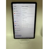 Tabletă Lenova Tab M10 Plus