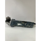 Polizor unghiular Bosch GWS7-125