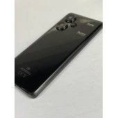 Telefon Xiaomi Redmi Note 13 Pro+ 512Gb Black