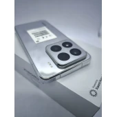 Telefon Xiaomi 15 512 GB Liquid Silver