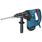 Perforator Bosch  Profesoinal GBH3-28 DFR Vibration Control