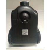 Aspirator Olimpic CS-T4002AE