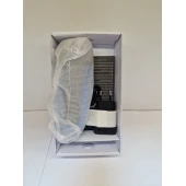 Masina de frezat Braun seriea 3