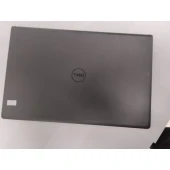 Laptop Dell Inspirion 15 3511 Black