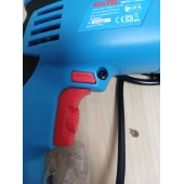 Bormasina Rotopercutare Fixtec Fid 80002