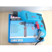 Bormasina Rotopercutare Fixtec Fid 80002