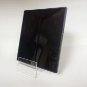 Telefon Samsung Galaxy Z Fold6 512 GB Navy Awesome