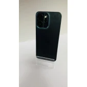 Telefon Oppo Reno 14FS 512 GB Green