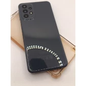 Telefon Samsung Galaxy A23 4/64GB Black