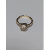 Inel Din Aur Proba 585* 3,62 gr