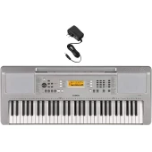 Yamaha YPT-360