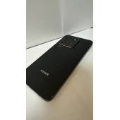 Telefon Honor X6B 128 GB Black