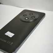 Telefon Oppo Reno 12F 256 GB Black