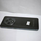 Telefon Oppo Reno 12F 256 GB Black