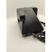 Cameră foto Palaroid Now+