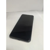 Telefon Samsung Galaxy A23 128 GB Black
