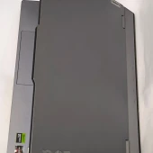 Laptop Lenovo LNVNB161216