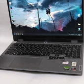 Laptop Lenovo LNVNB161216