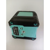 Laser KIPRIM Level LV1R