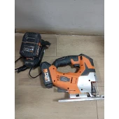 Fierastrau Vilager Fuse VLN1120