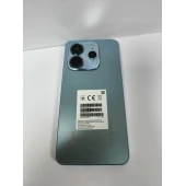 Telefon Xiaomi Redmi Note 14 6/128 GB Blue