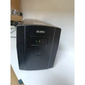 Incarcator UPS Sven Pro 1000