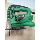Fieristreau Hitachi CJ65V3