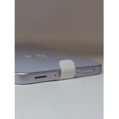 Telefon Samsung Galaxy A36 128 GB Awesome Lavender