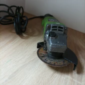 Flex Procraft PW1200