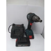 Bosch GSR 18V-50