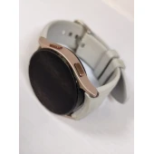 Samsung Galaxy Watch 4 40 mm White