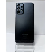 Telefon Samsung Galaxy A23 (SM-A235) 128GB Black