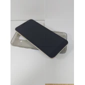 Telefon Samsung Galaxy A6 32 GB Gold