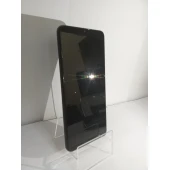 Telefon Samsung Galaxy A12 64 GB  Black