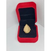 Inel 585* 3.42 gr