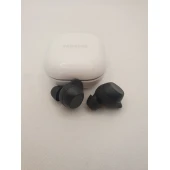 Căști Samsung Galaxy Buds FE R400