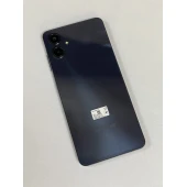 Telefon Samsung Galaxy A06 128Gb Black