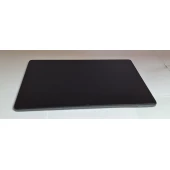 Tabletă Lenovo Tab P11(2nd Gen) 128 GB Gray