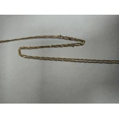 Lanț Din Aur Proba 585* 1.96 gr