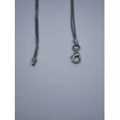 Brățară Din Argint Probat 925 7,90gr