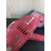 Mașină de găurit Einhell TC-RH 800E