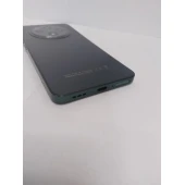 Telefon Oppo Reno 12F 256 GB Green