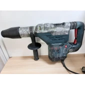 Ciocan rotopercutor  Bosch GBH-5-40
