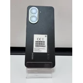 Telefon Xiaomi Redmi A5 64 GB Black