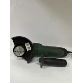 Bosch PWS 700-115 3603 CA2 002