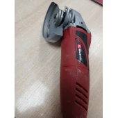 Polizor Unghiular Einhell TC-AG 125