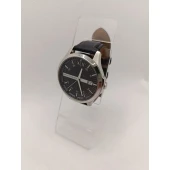 Ceas Armani Exchange AX2101