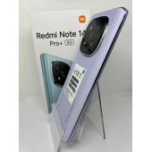 Telefon Xiaomi Redmi Note 14 Pro+ 512 GB Purple