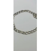Brățară din Argint Proba 925*  6.74 gr