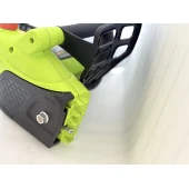 Pilă electrică Partner Pro P1800